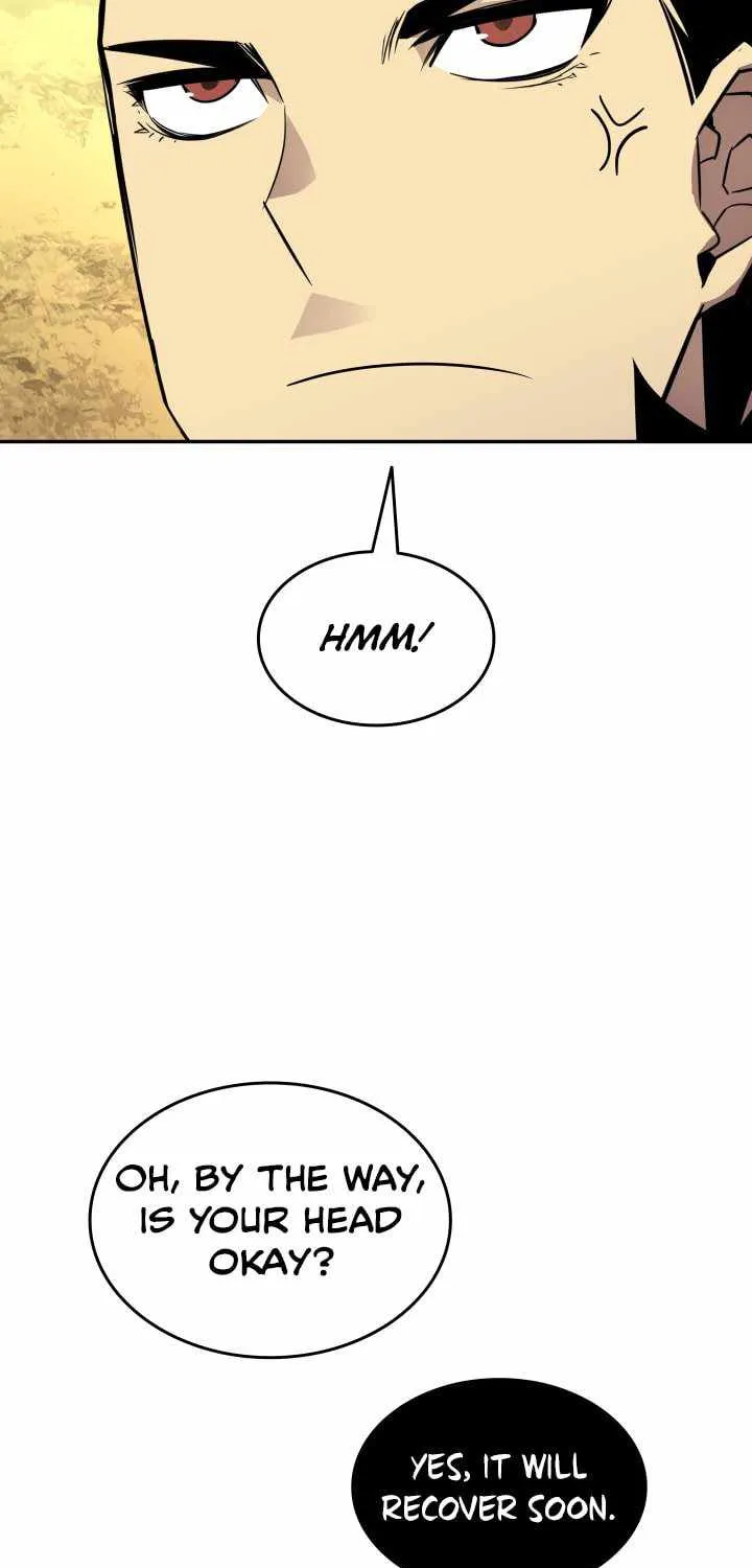 Worn And Torn Newbie Mangakakalot X Chapter 151 Page 55
