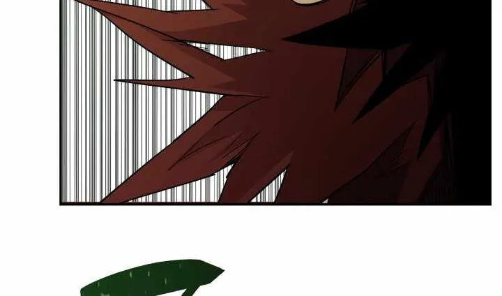 Worn And Torn Newbie Mangakakalot X Chapter 151 Page 62