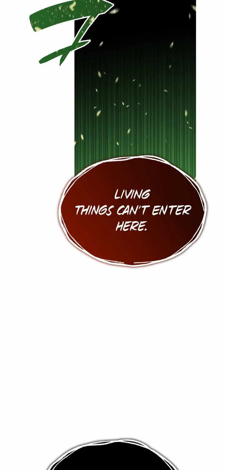 Worn And Torn Newbie Mangakakalot X Chapter 151 Page 65