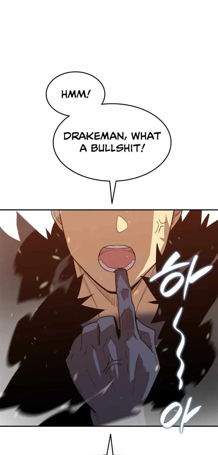 Worn And Torn Newbie Mangakakalot X Chapter 151 Page 71