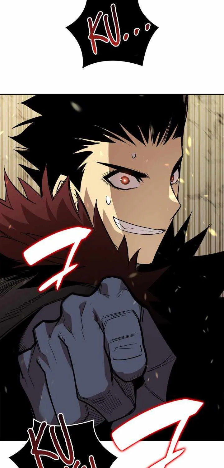Worn And Torn Newbie Mangakakalot X Chapter 151 Page 79
