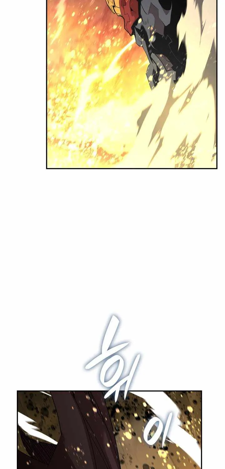 Worn And Torn Newbie Mangakakalot X Chapter 151 Page 91