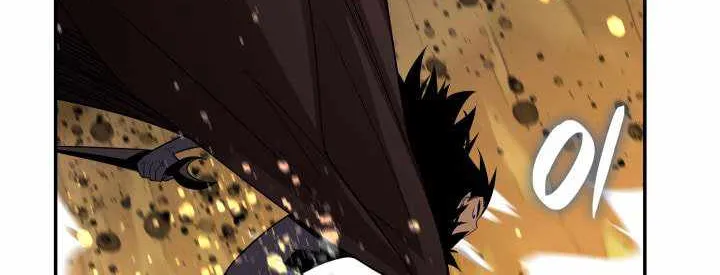 Worn And Torn Newbie Mangakakalot X Chapter 151 Page 92