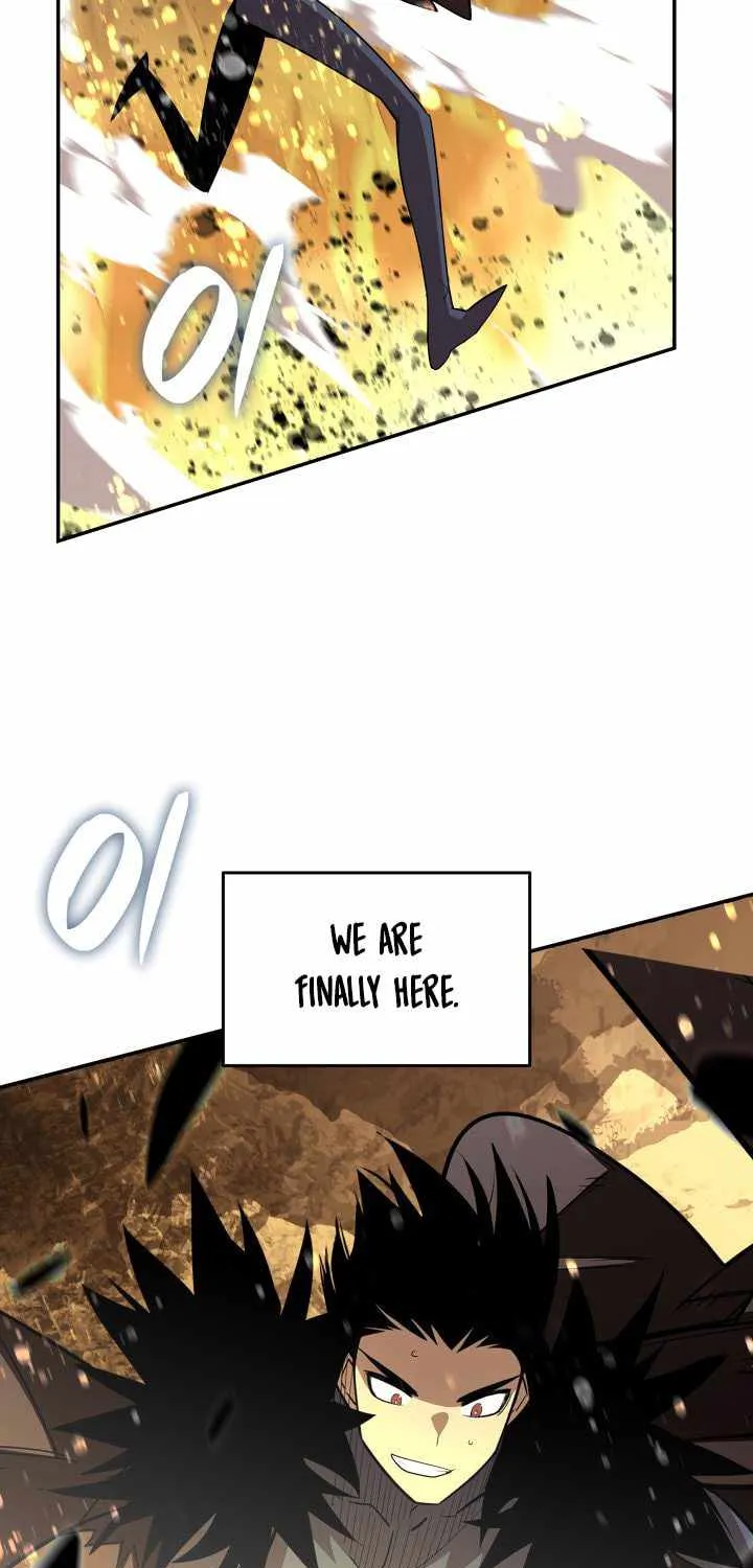 Worn And Torn Newbie Mangakakalot X Chapter 151 Page 93