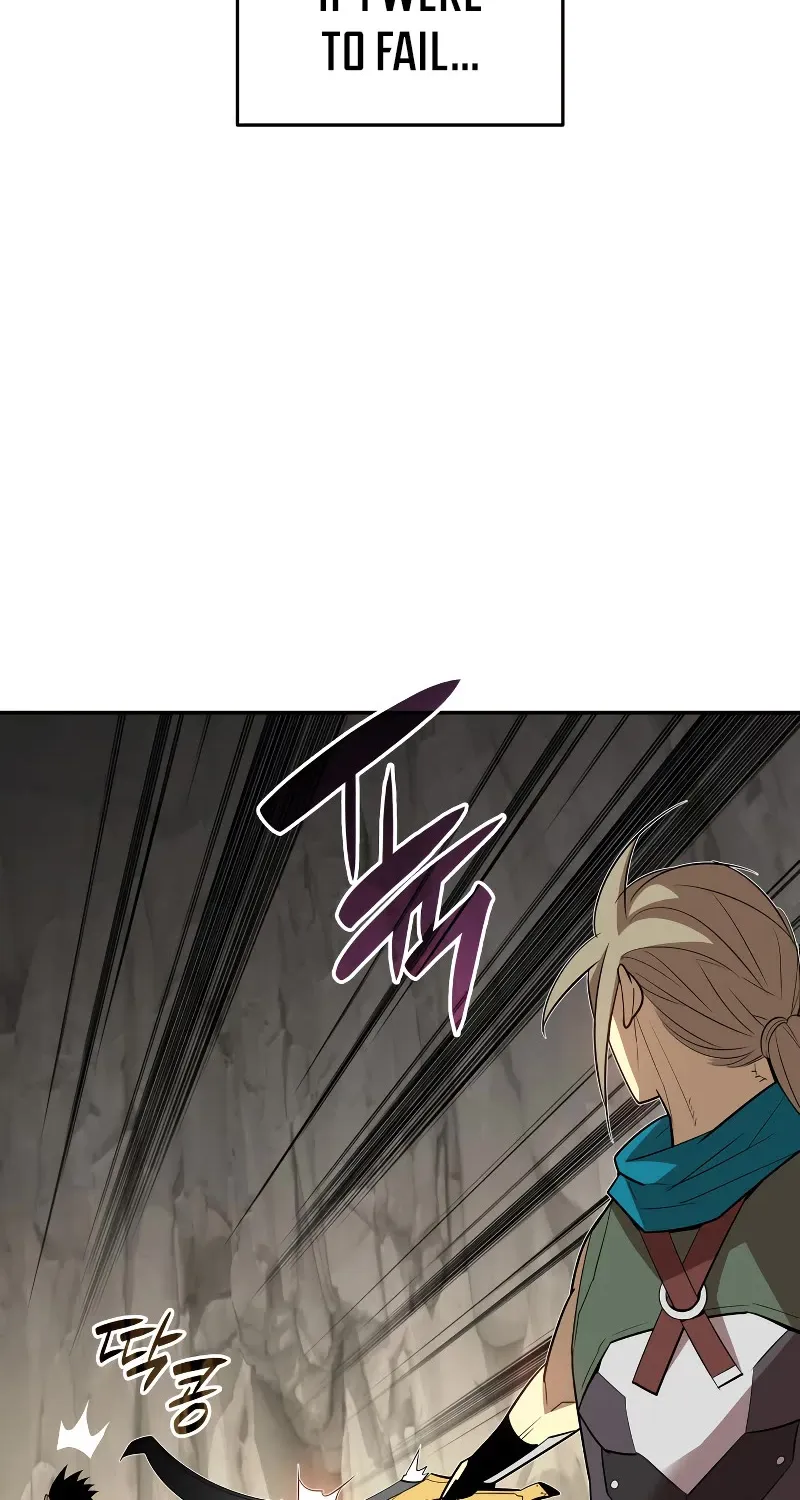 Worn And Torn Newbie Mangakakalot X Chapter 153 Page 15