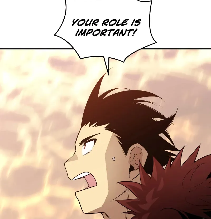 Worn And Torn Newbie Mangakakalot X Chapter 153 Page 23