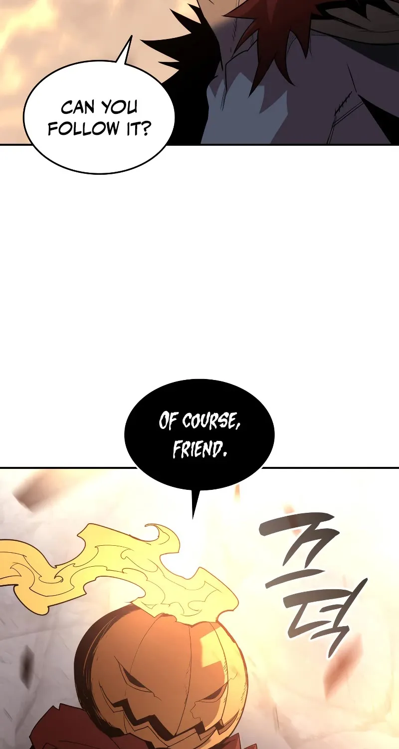 Worn And Torn Newbie Mangakakalot X Chapter 153 Page 24