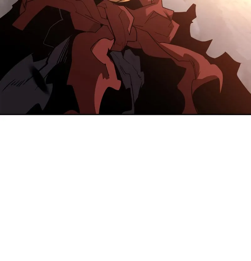 Worn And Torn Newbie Mangakakalot X Chapter 153 Page 25