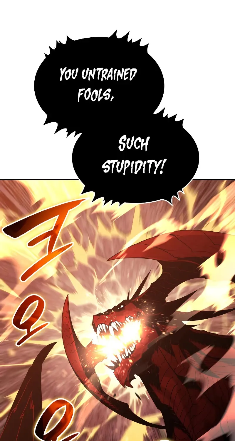Worn And Torn Newbie Mangakakalot X Chapter 153 Page 26