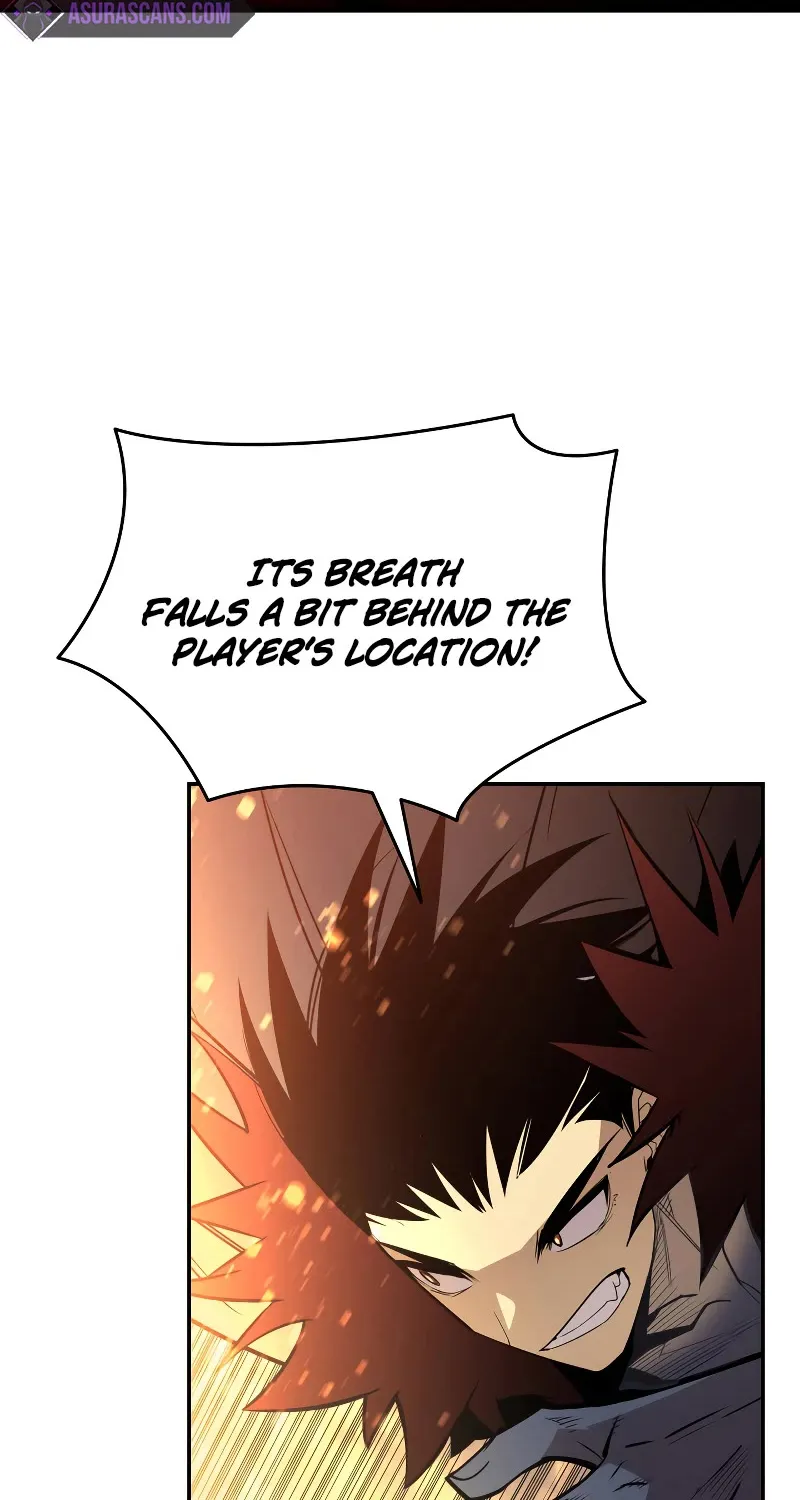 Worn And Torn Newbie Mangakakalot X Chapter 153 Page 29