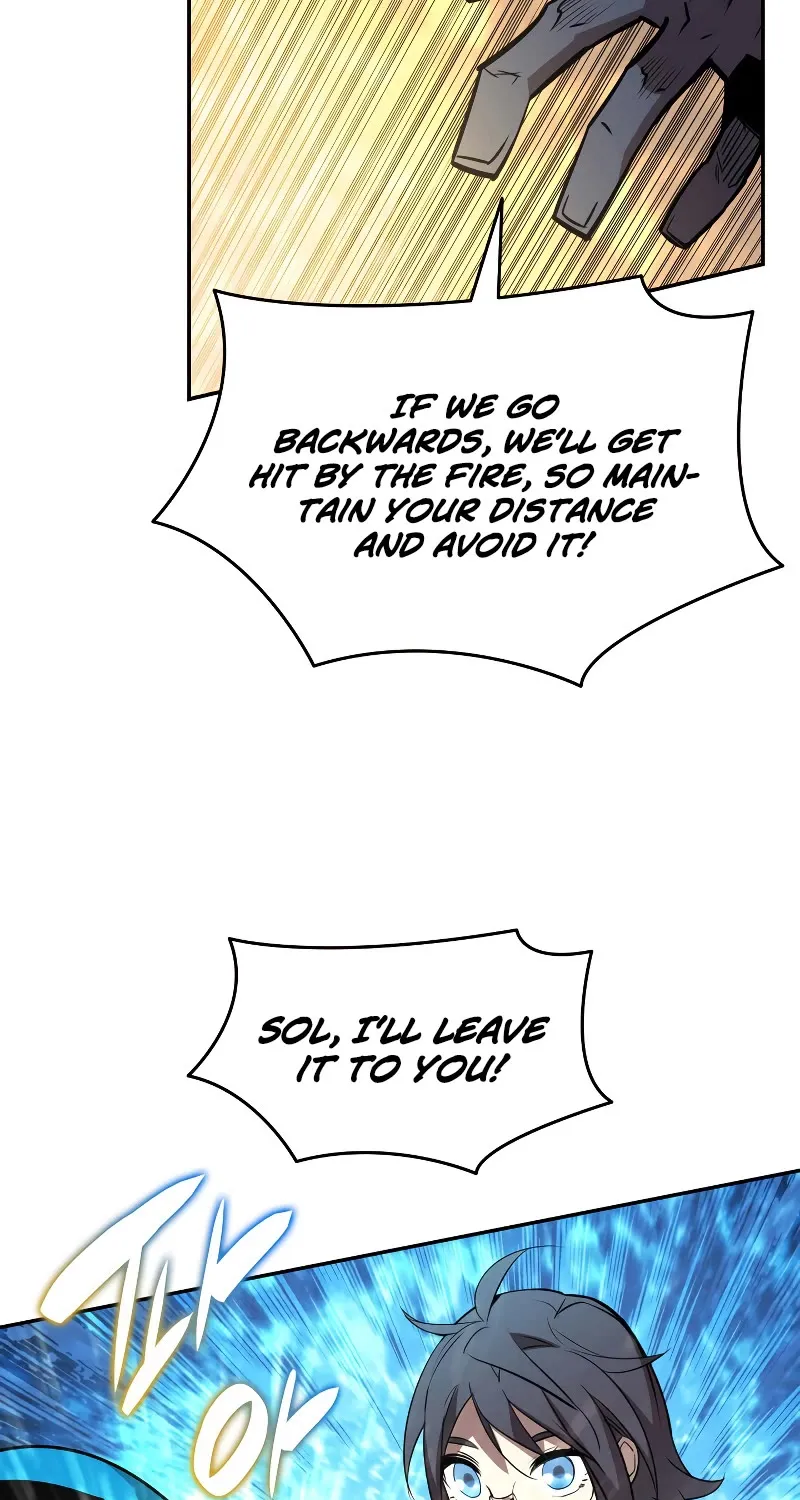 Worn And Torn Newbie Mangakakalot X Chapter 153 Page 30