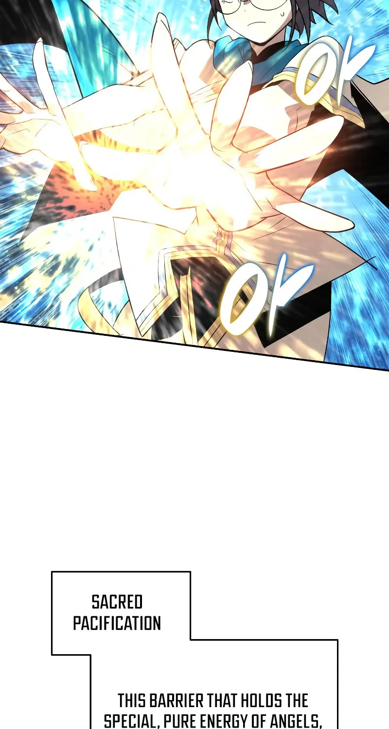 Worn And Torn Newbie Mangakakalot X Chapter 153 Page 31