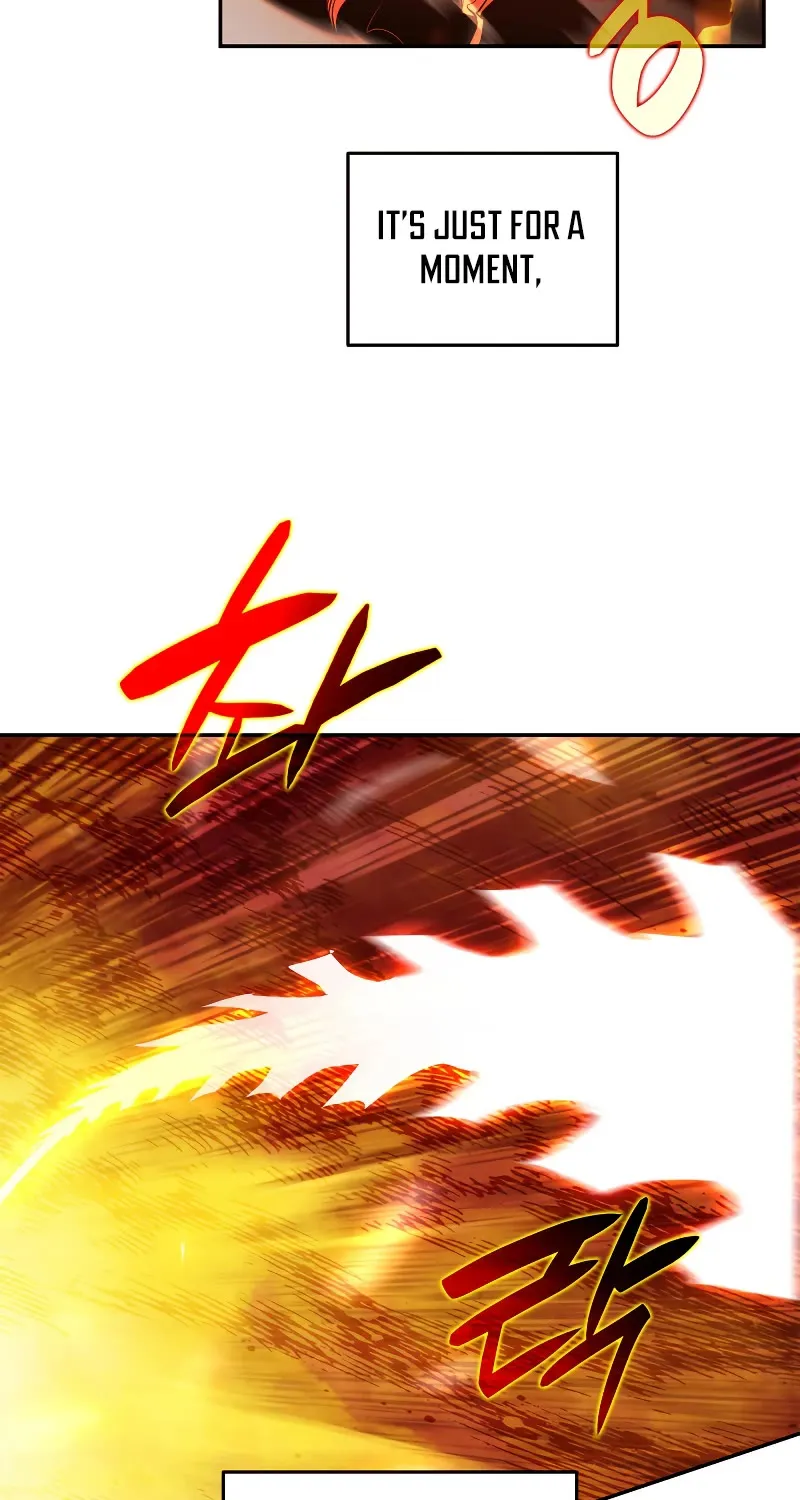 Worn And Torn Newbie Mangakakalot X Chapter 153 Page 34