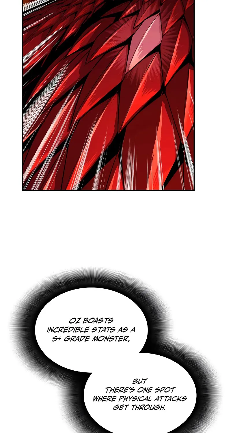 Worn And Torn Newbie Mangakakalot X Chapter 153 Page 43