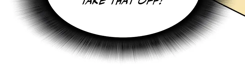 Worn And Torn Newbie Mangakakalot X Chapter 153 Page 47