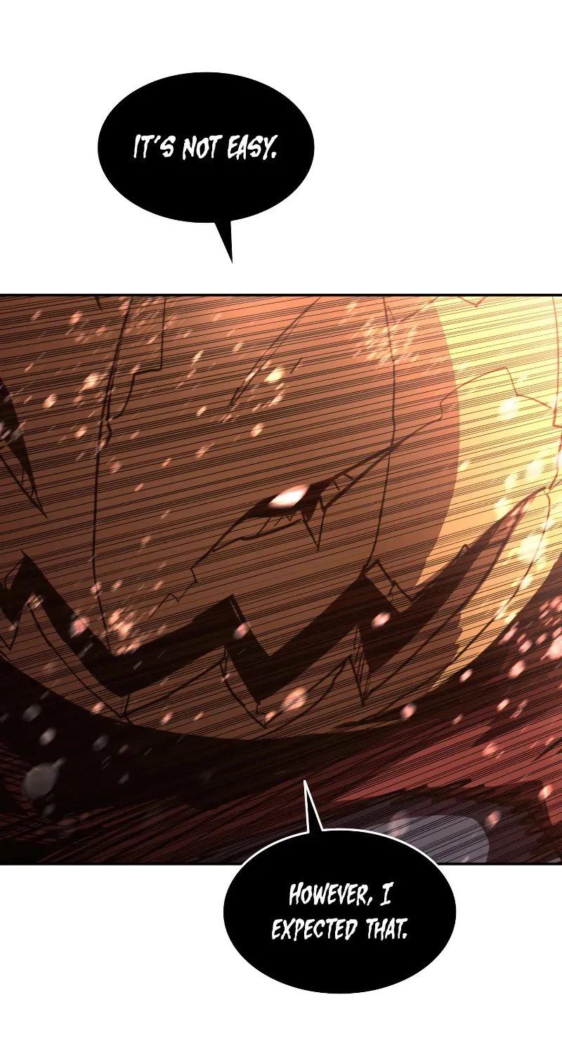 Worn And Torn Newbie Mangakakalot X Chapter 153 Page 51