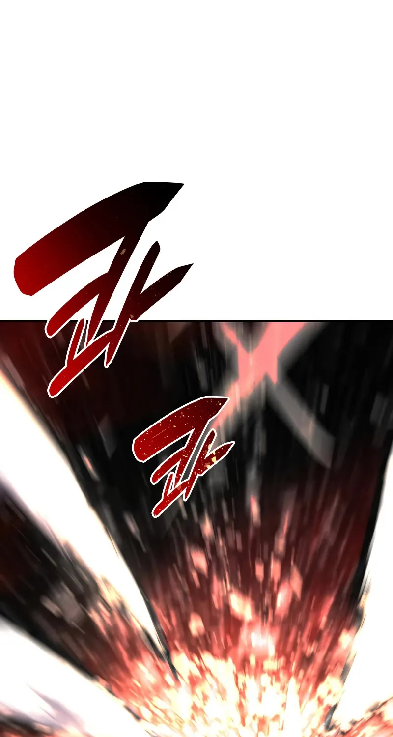 Worn And Torn Newbie Mangakakalot X Chapter 153 Page 52