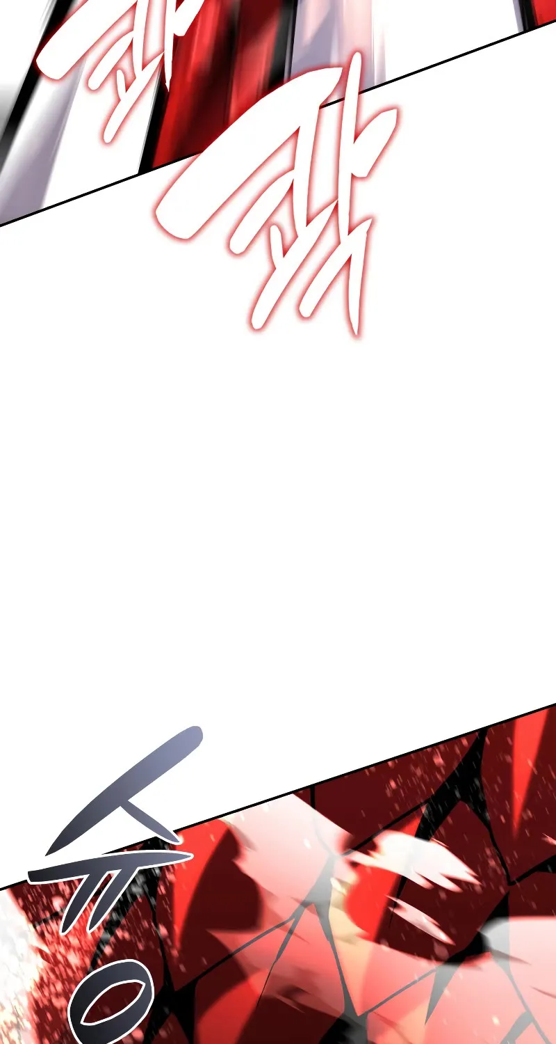 Worn And Torn Newbie Mangakakalot X Chapter 153 Page 54
