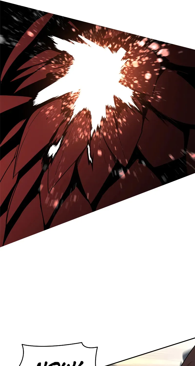 Worn And Torn Newbie Mangakakalot X Chapter 153 Page 62