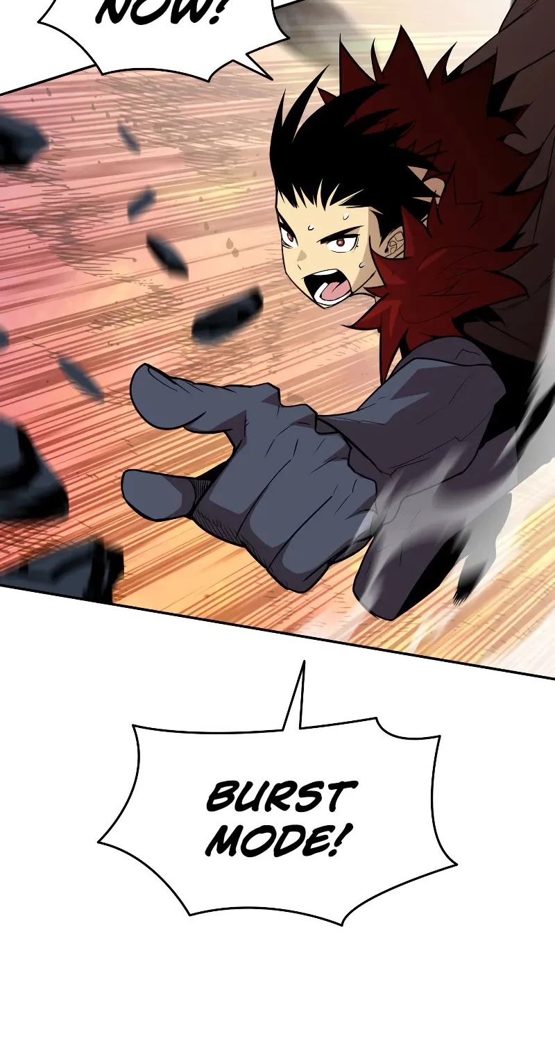 Worn And Torn Newbie Mangakakalot X Chapter 153 Page 63