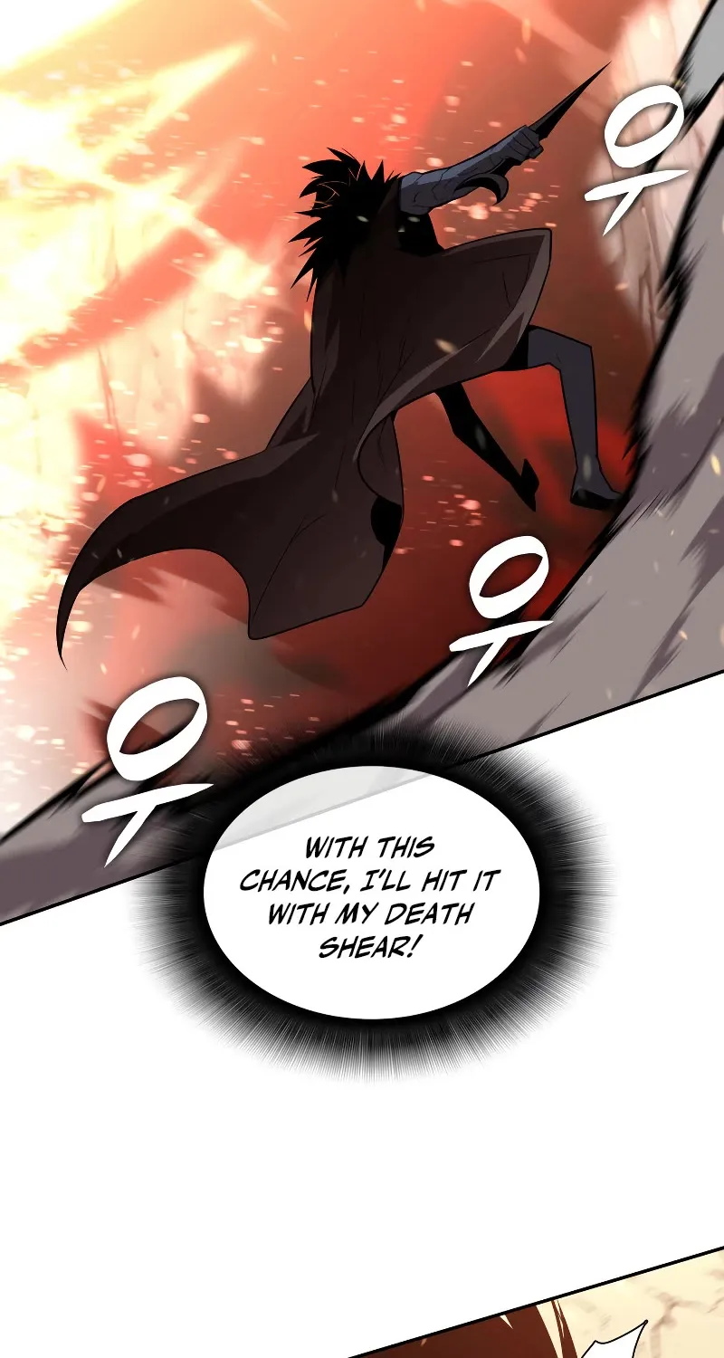 Worn And Torn Newbie Mangakakalot X Chapter 153 Page 67