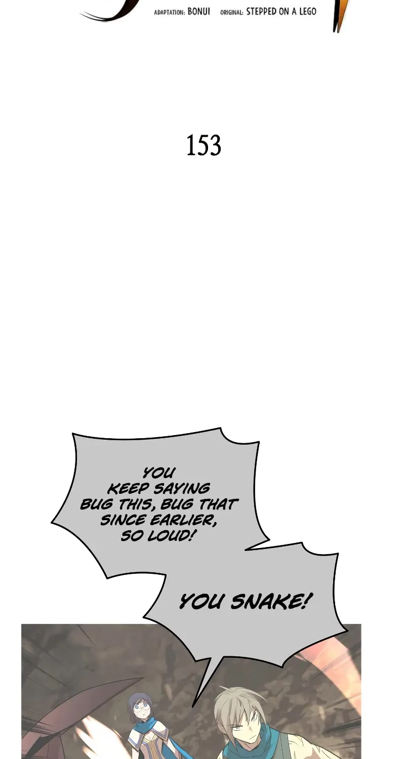Worn And Torn Newbie Mangakakalot X Chapter 153 Page 8