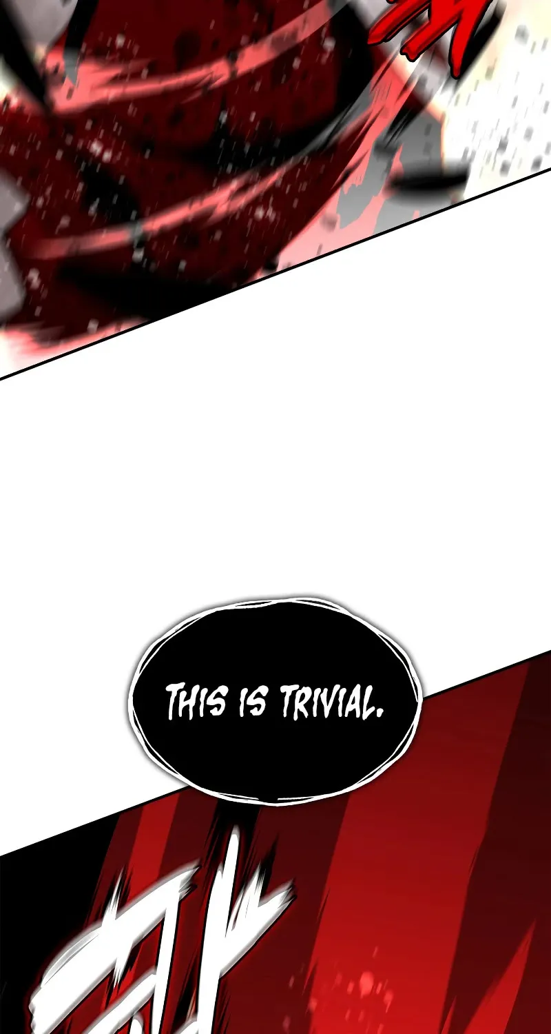 Worn And Torn Newbie Mangakakalot X Chapter 153 Page 75