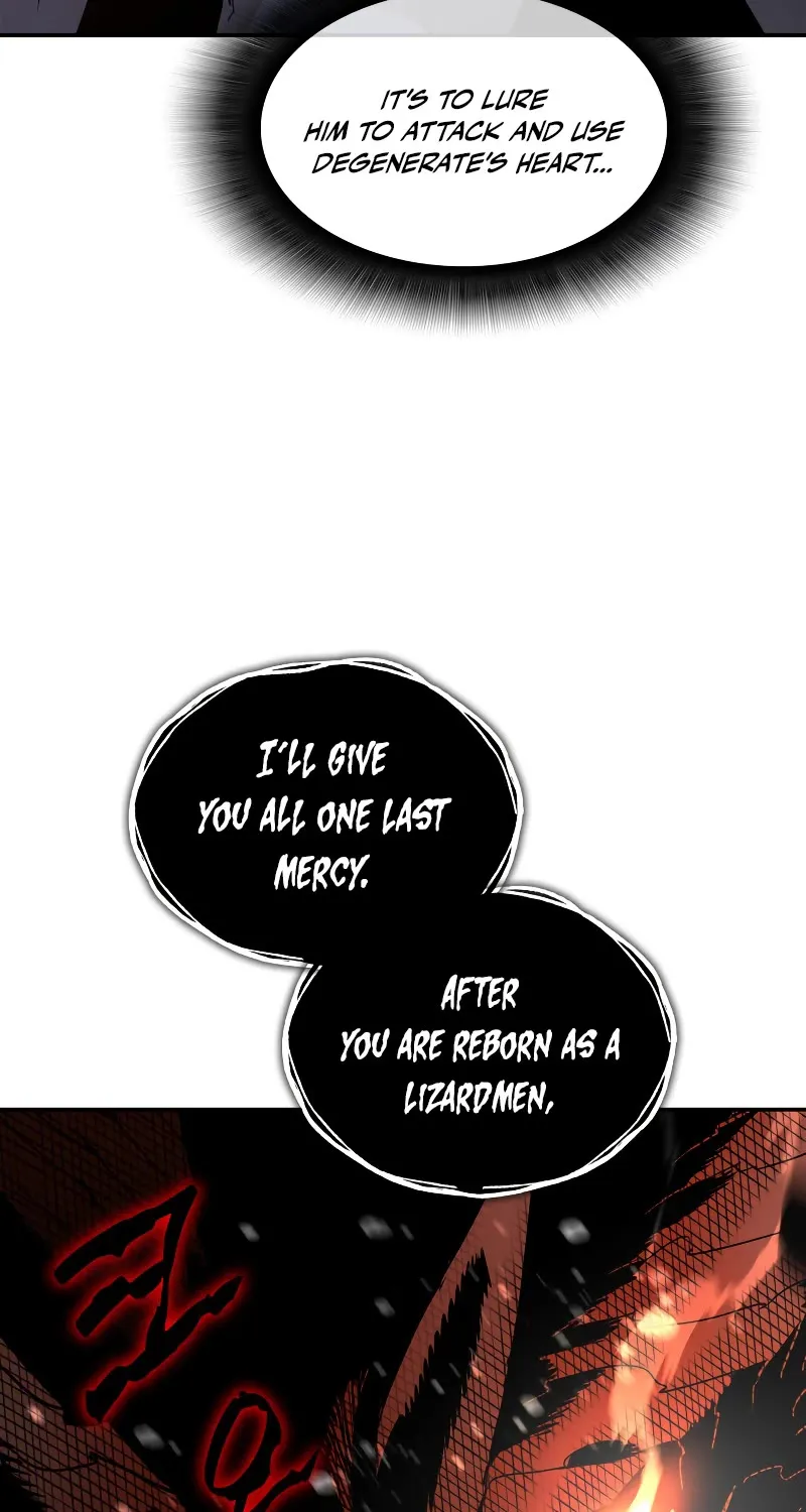 Worn And Torn Newbie Mangakakalot X Chapter 153 Page 78