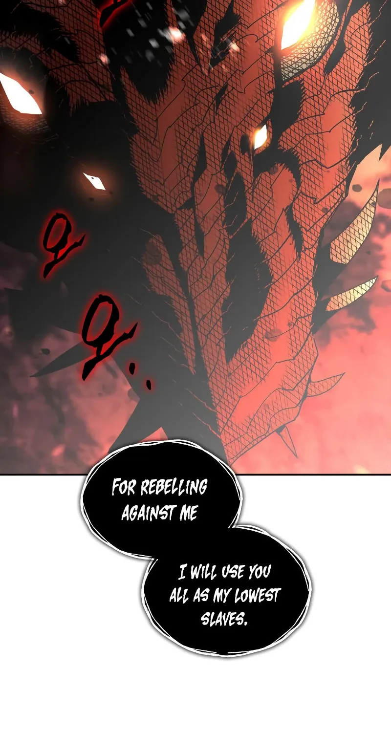 Worn And Torn Newbie Mangakakalot X Chapter 153 Page 79
