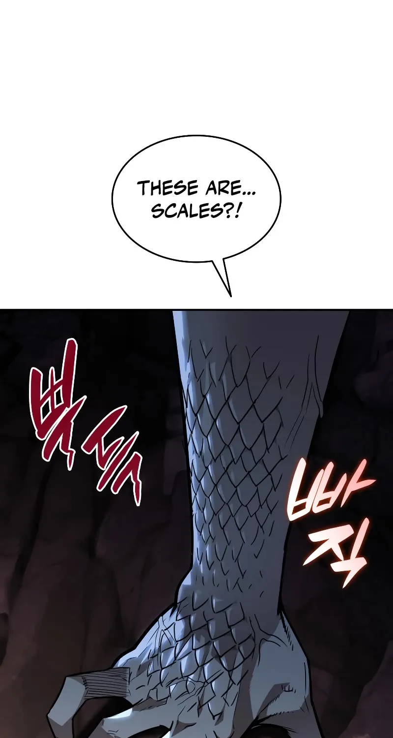 Worn And Torn Newbie Mangakakalot X Chapter 153 Page 84