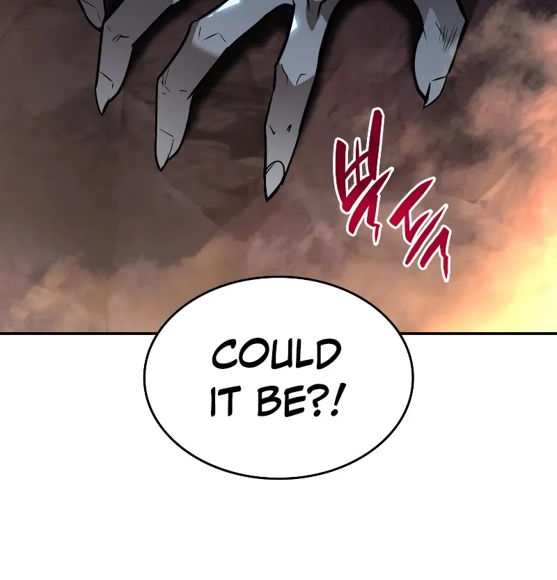 Worn And Torn Newbie Mangakakalot X Chapter 153 Page 85