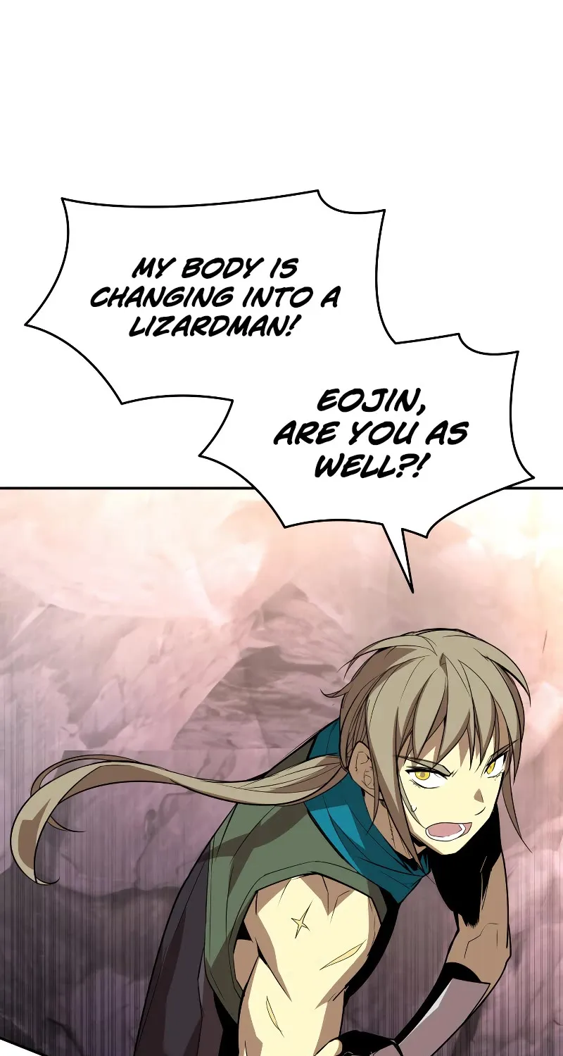 Worn And Torn Newbie Mangakakalot X Chapter 153 Page 86