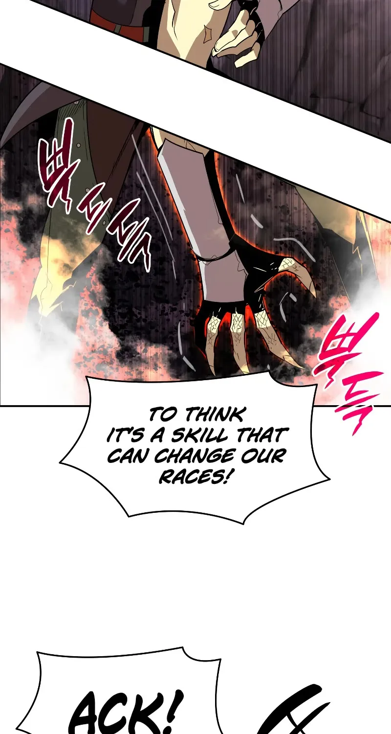 Worn And Torn Newbie Mangakakalot X Chapter 153 Page 87