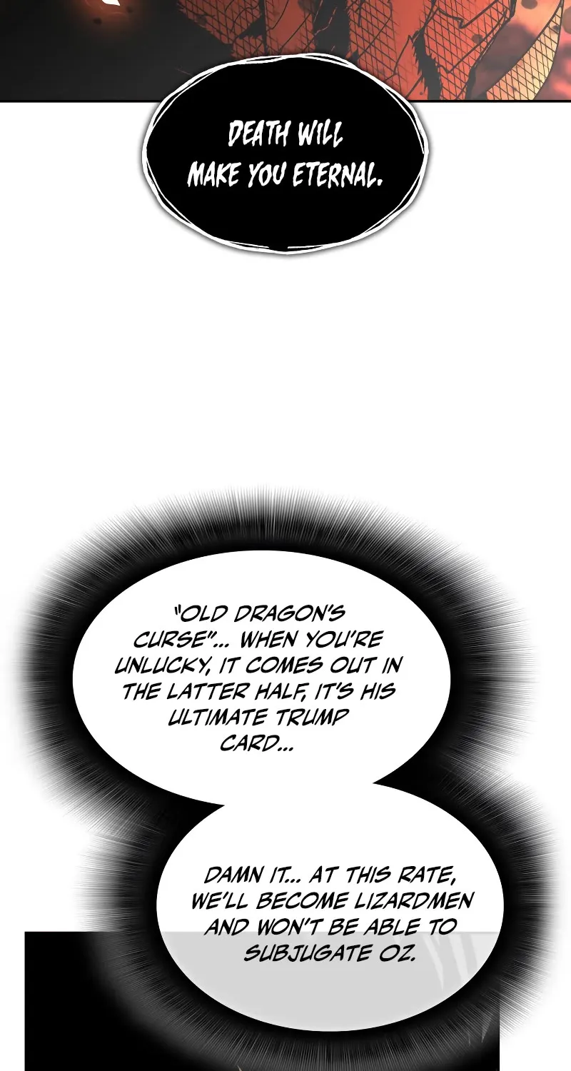 Worn And Torn Newbie Mangakakalot X Chapter 153 Page 91