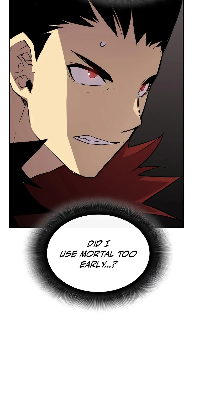 Worn And Torn Newbie Mangakakalot X Chapter 153 Page 92