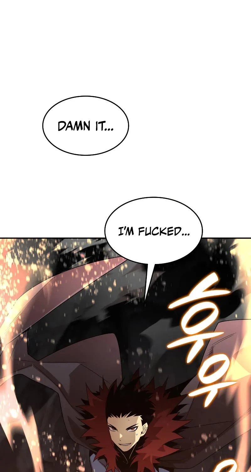 Worn And Torn Newbie Mangakakalot X Chapter 153 Page 94
