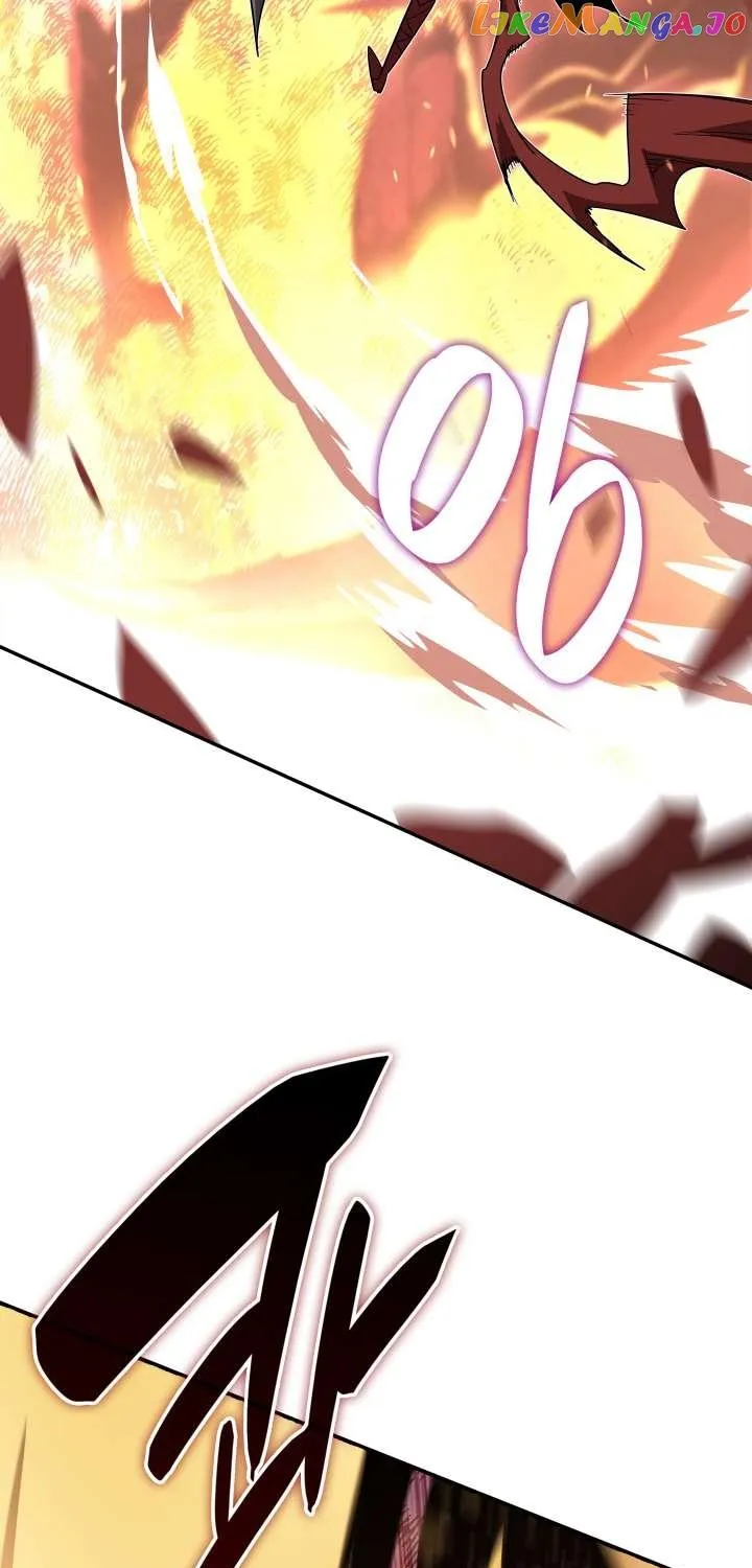 Worn And Torn Newbie Mangakakalot X Chapter 154 Page 105