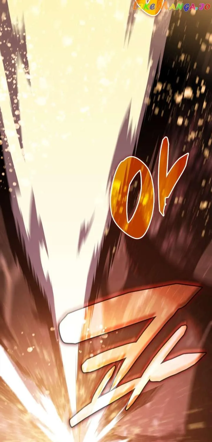 Worn And Torn Newbie Mangakakalot X Chapter 154 Page 109