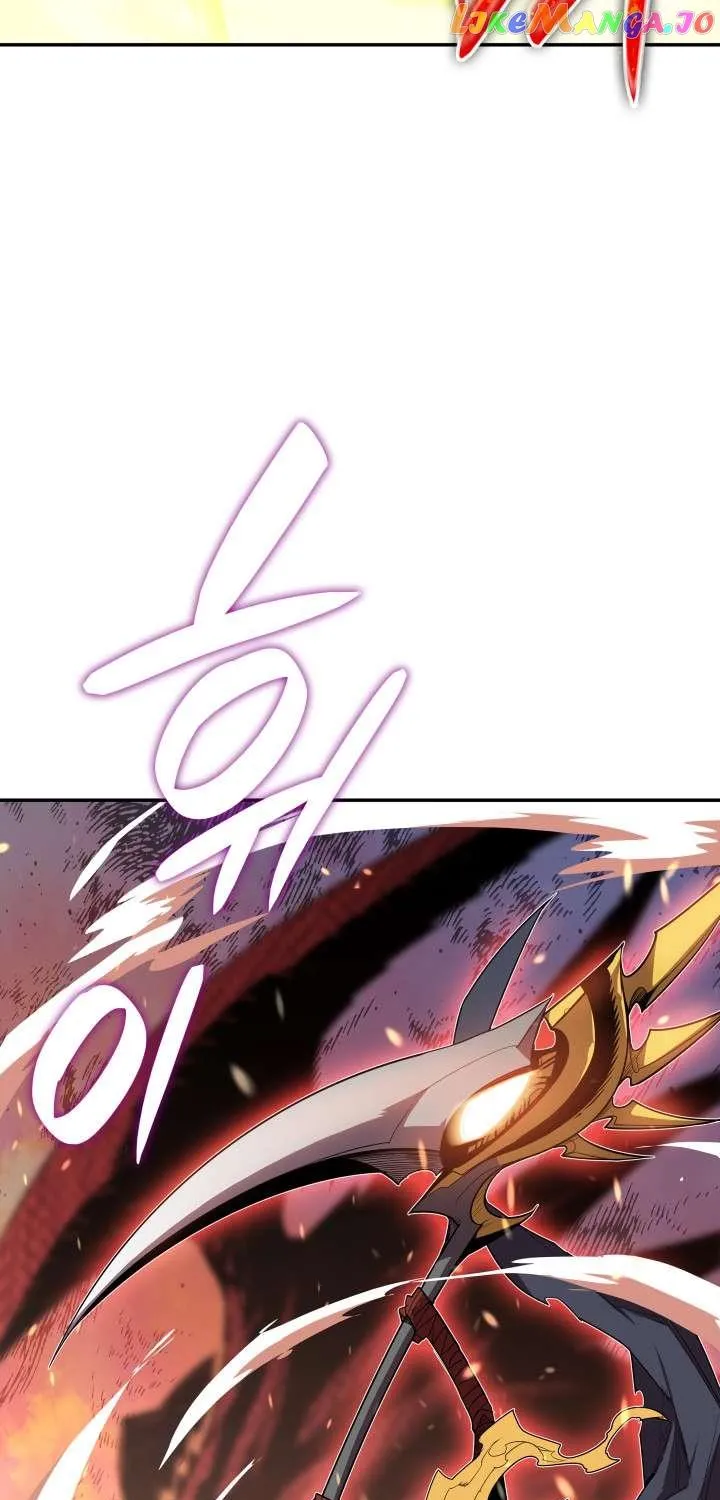 Worn And Torn Newbie Mangakakalot X Chapter 154 Page 103