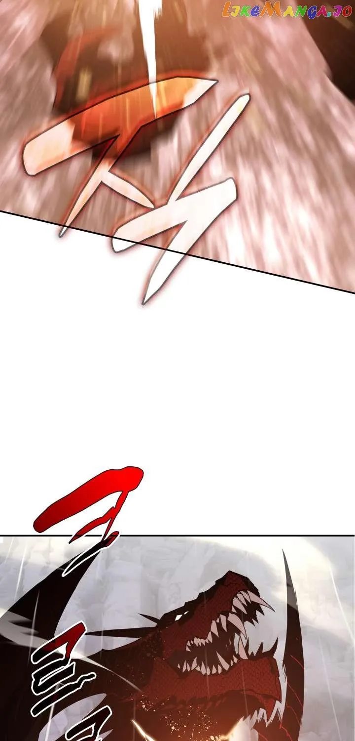 Worn And Torn Newbie Mangakakalot X Chapter 154 Page 111