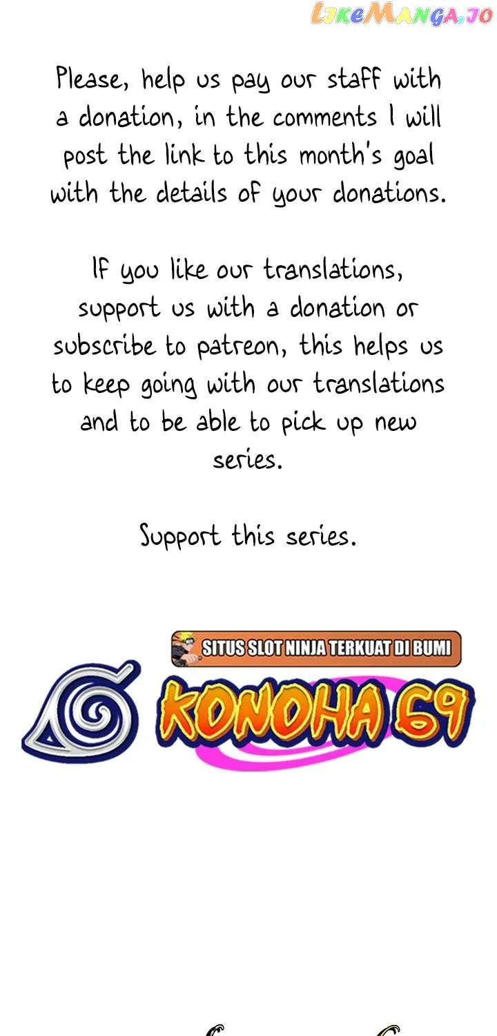 Worn And Torn Newbie Mangakakalot X Chapter 154 Page 121