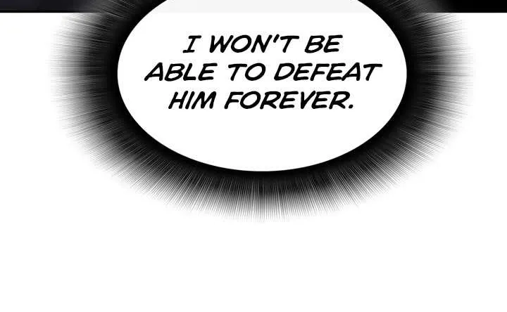 Worn And Torn Newbie Mangakakalot X Chapter 154 Page 22