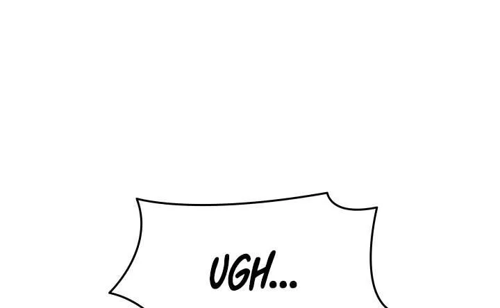 Worn And Torn Newbie Mangakakalot X Chapter 154 Page 4