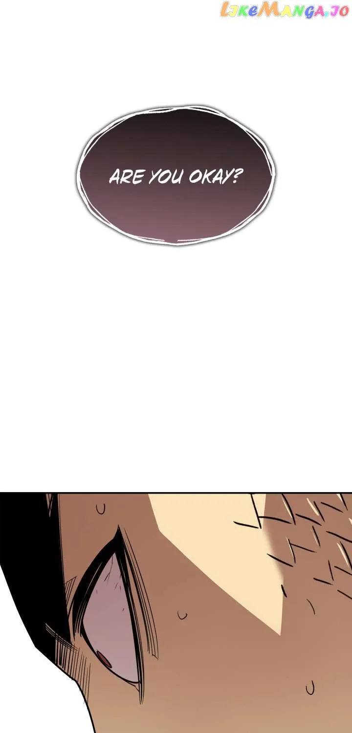 Worn And Torn Newbie Mangakakalot X Chapter 154 Page 33