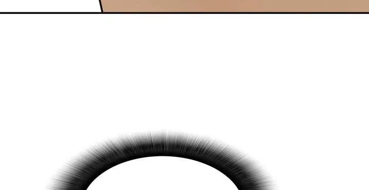 Worn And Torn Newbie Mangakakalot X Chapter 154 Page 34
