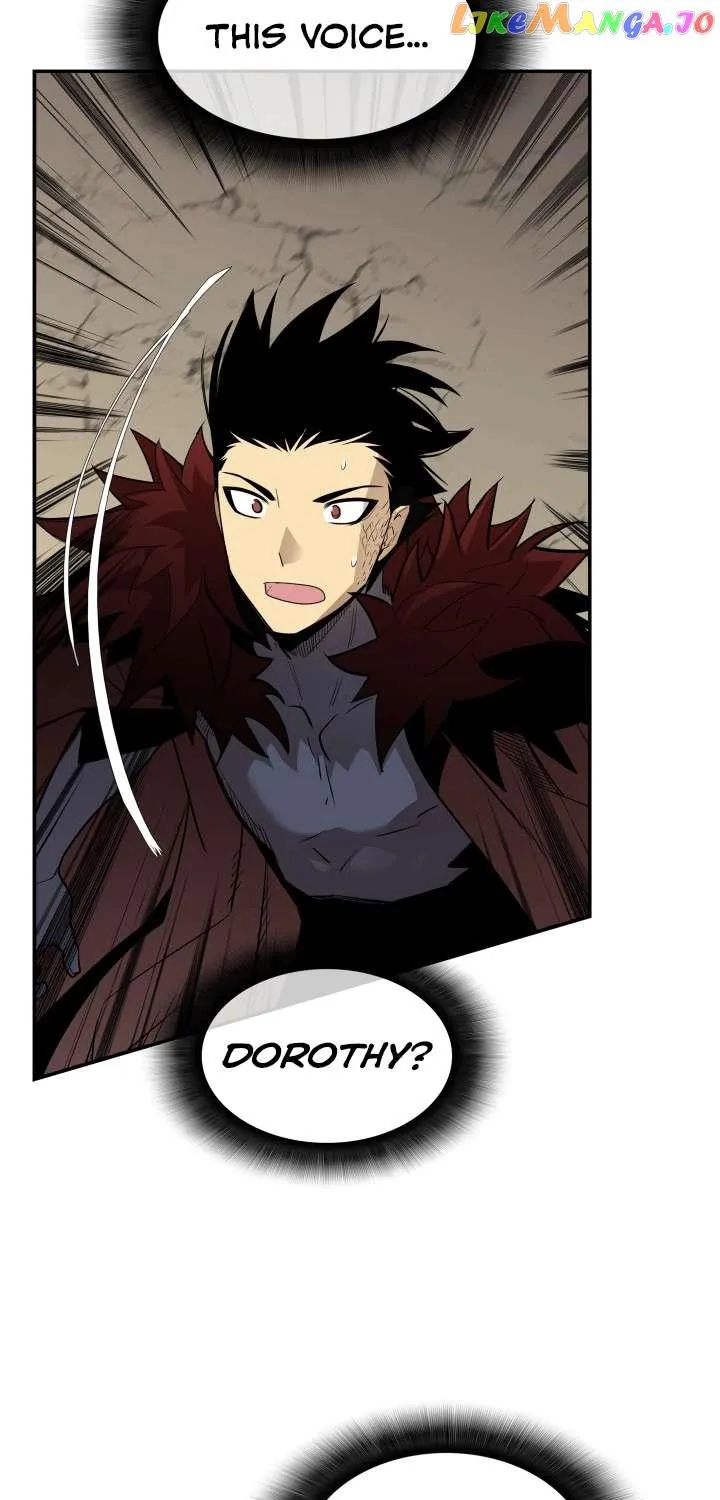 Worn And Torn Newbie Mangakakalot X Chapter 154 Page 35