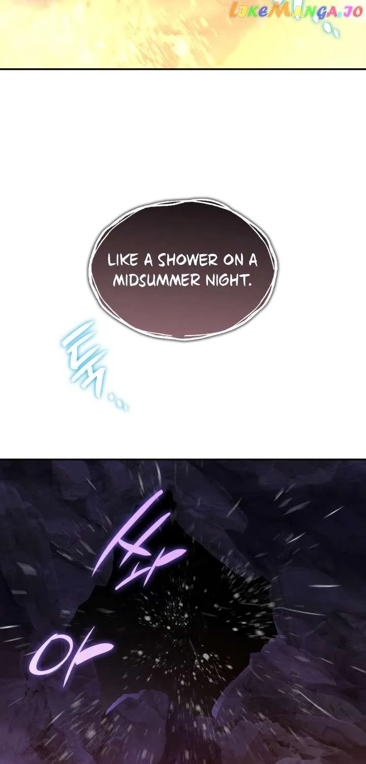 Worn And Torn Newbie Mangakakalot X Chapter 154 Page 39