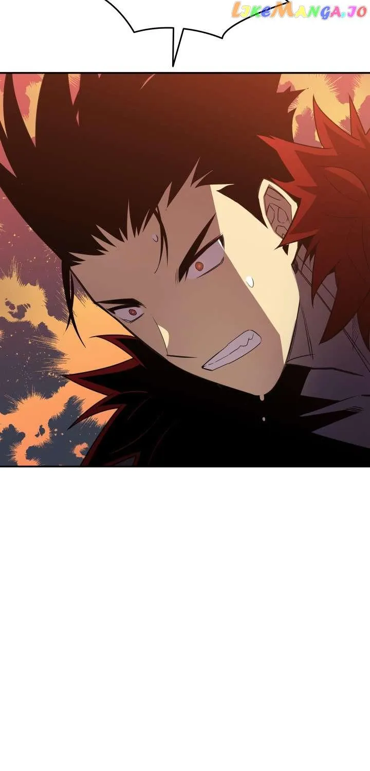 Worn And Torn Newbie Mangakakalot X Chapter 154 Page 5