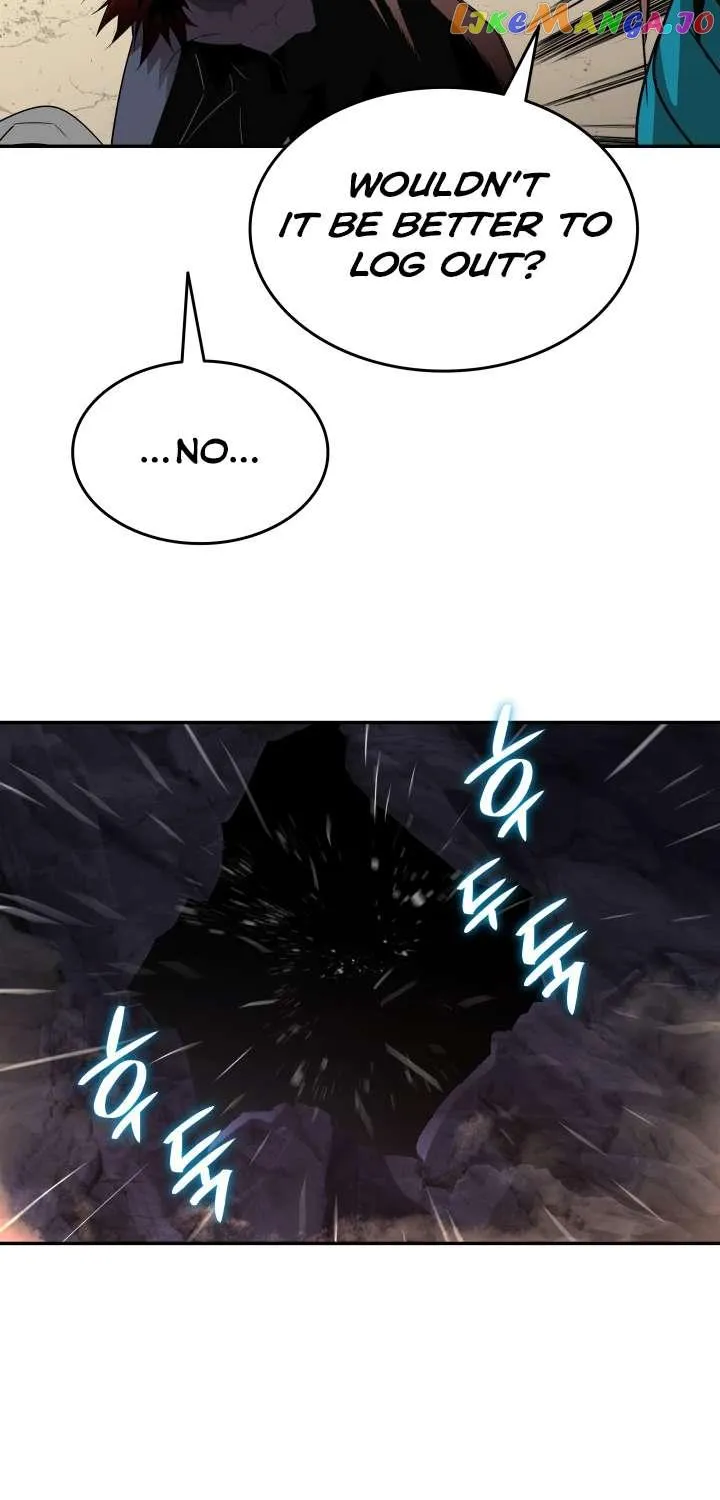 Worn And Torn Newbie Mangakakalot X Chapter 154 Page 43