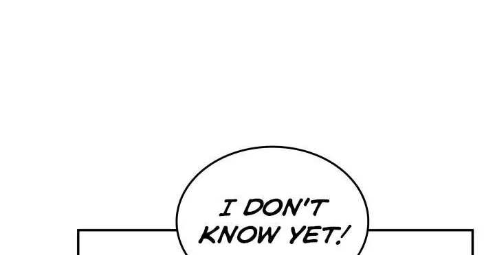 Worn And Torn Newbie Mangakakalot X Chapter 154 Page 44